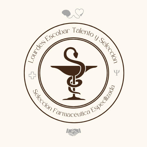 Especialistas en Selección Veterinaria y de Farmacia Especialistas en Selección Veterinaria y de Farmacia